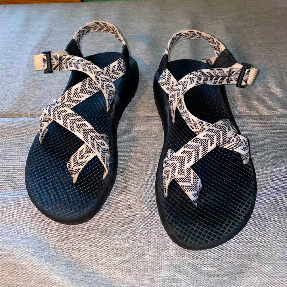 Chaco sandals